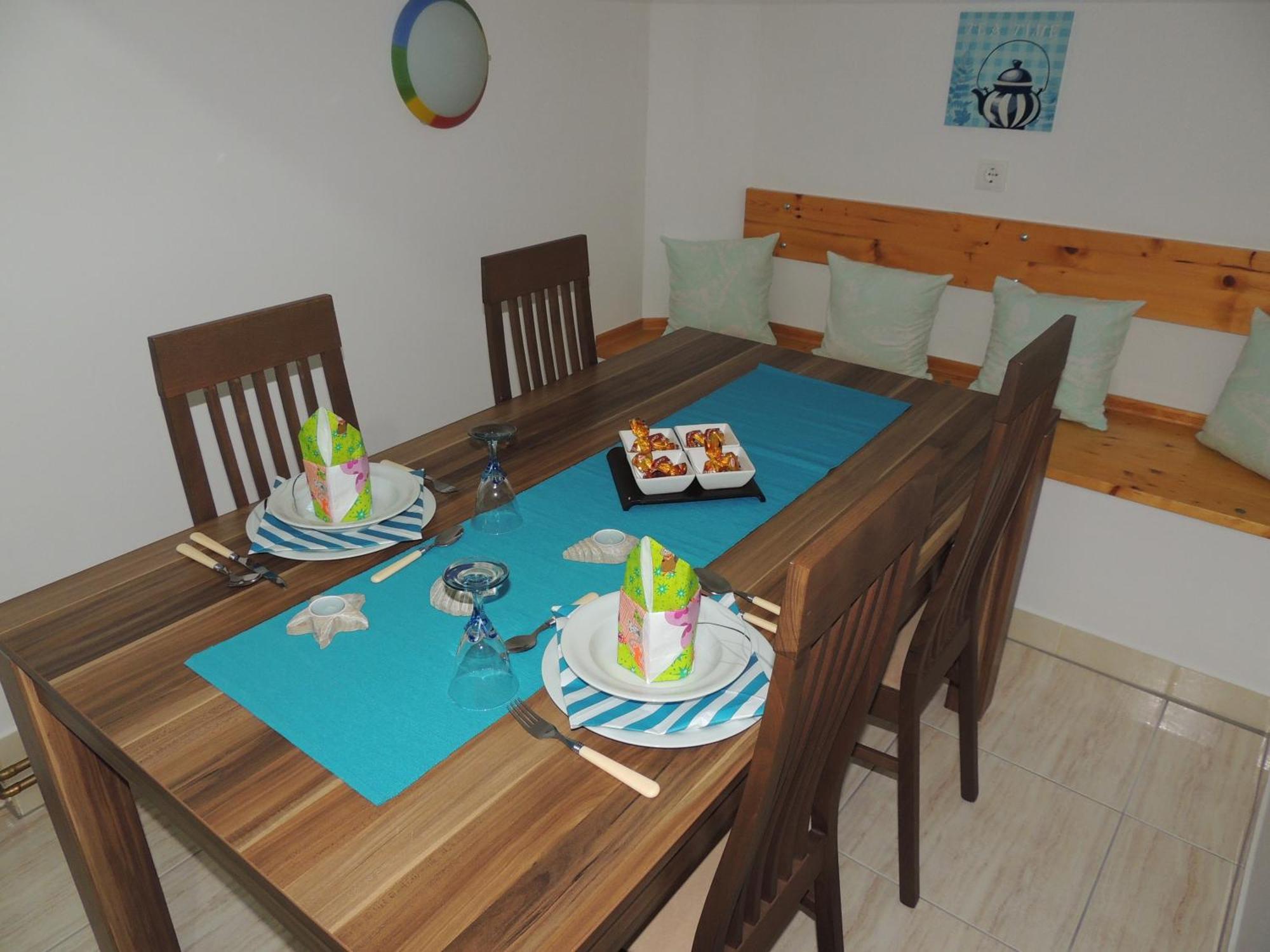 Studio Apartment David Zagreb Eksteriør bilde