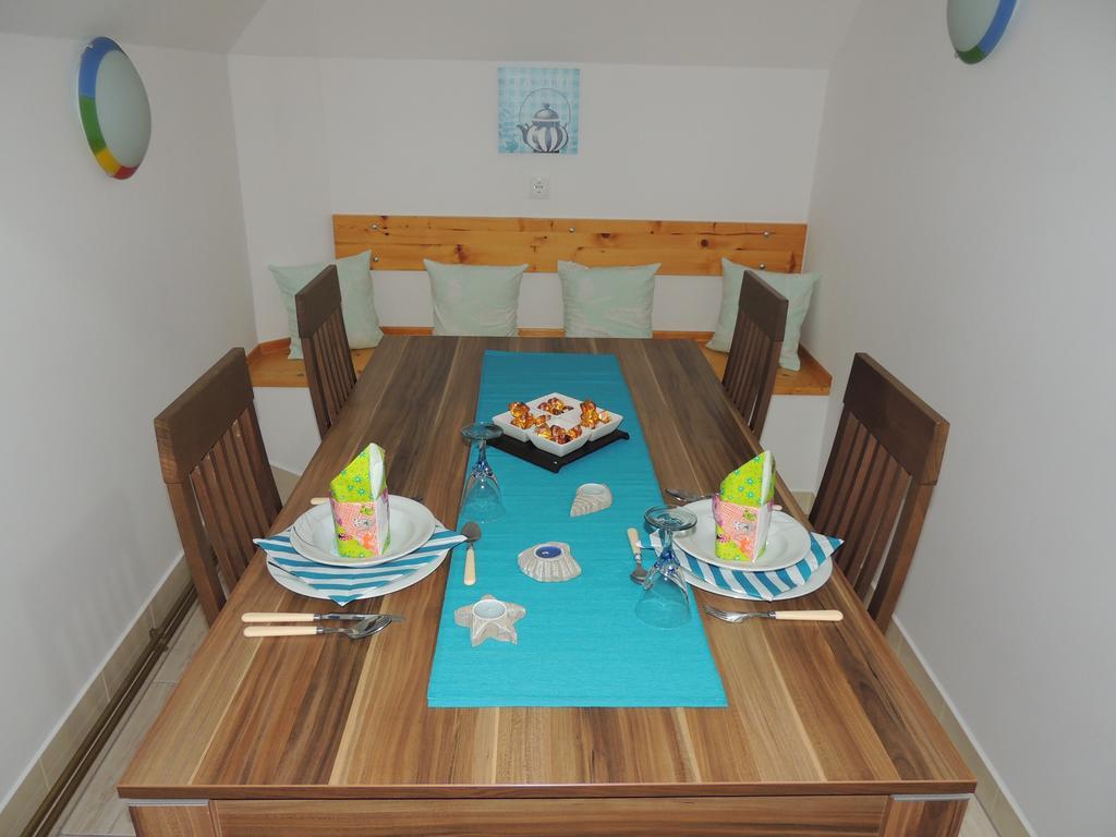 Studio Apartment David Zagreb Eksteriør bilde